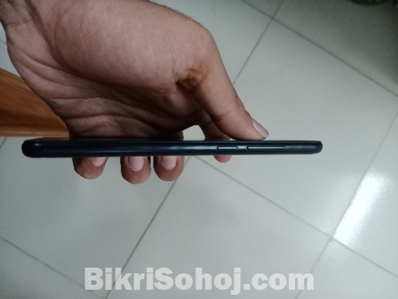 Redmi 5